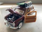 Ford woody wagon, Ophalen of Verzenden, Nieuw, Auto, Overige merken