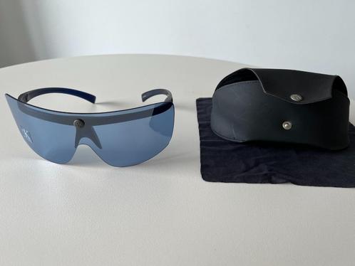 Calvin Klein Sport zonnebril,, Sieraden, Tassen en Uiterlijk, Zonnebrillen en Brillen | Heren, Nieuw, Zonnebril, Overige merken