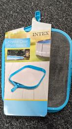 Intex zwembadzeef, Nieuw, Ophalen of Verzenden, Minder dan 80 cm