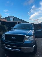 F150, Auto's, Particulier, Te koop