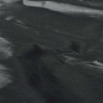 Motorhoes scooterhoes polyester grijs GRATIS VERZONDEN!, Motoren, Verzenden, Nieuw