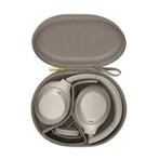 Sony WH1000XM4 (Foto’s volgen), Gebruikt, Bluetooth, Ophalen of Verzenden, Over oor (circumaural)