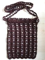 TASJE VAN COCOSRIO, Sieraden, Tassen en Uiterlijk, Tassen | Damestassen, Ophalen of Verzenden, Zo goed als nieuw, Overige kleuren