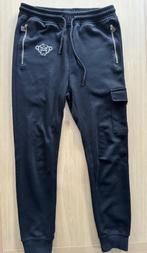 Jogging broek van Black Bananas, nog nieuw (Y616), Broek, Nieuw, Ophalen of Verzenden, Jongen