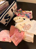 Poppenmoeder Set - Complete Verzorgingsset, Kinderen en Baby's, Speelgoed | Poppen, Ophalen of Verzenden, Zo goed als nieuw
