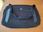 Laptoptas 17 inch, Computers en Software, Laptoptassen, Ophalen of Verzenden, 17 inch of meer, Zo goed als nieuw