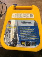 Sneeuwketting Ottinger ongebruikt, Auto diversen, Ophalen, Info@ecofences.nl, Oldengaarde, Nieuw