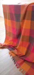 Plaid, Ophalen of Verzenden