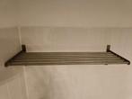 Wandrek Badkamer - Handdoekenrek, Ophalen, Gebruikt, Overige typen