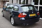 BMW 3-serie Touring 320i High Executive Airco Cruise Inruilk, Automaat, Achterwielaandrijving, 4 cilinders, 150 pk
