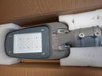 Straatverlichting 60 watt. NIEUW!!!, Ophalen of Verzenden, Nieuw, Netvoeding, Minder dan 50 watt