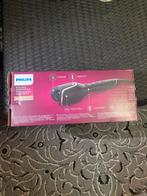 Philips StyleCare Auto Curler BHB876/00, Ophalen of Verzenden, Zo goed als nieuw, Haarverzorging
