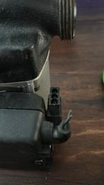 Gebruikte CV pomp, Doe-het-zelf en Verbouw, Verwarming en Radiatoren, Ophalen of Verzenden, Gebruikt