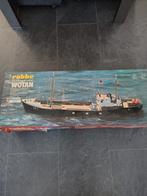 Robbe wotan, Ophalen of Verzenden