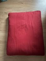 Groot meditatie & yoga kussen / meditatiekussen / yogakussen, Ophalen, Zo goed als nieuw