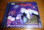 CD VARIOUS ARTISTS - Hit Collection Party 1, Cd's en Dvd's, Cd's | Verzamelalbums, Ophalen of Verzenden