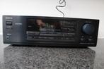 ONKYO TX-SV373 5.1 270W Dolby Digital Surround Home Theater, Ophalen of Verzenden, Zo goed als nieuw, 5.1-systeem, 40 tot 70 watt