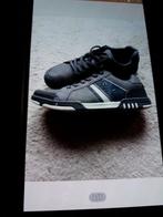 HEREN SCHOENEN NIEUW MAAT 44 MERK CHECKER, Ophalen of Verzenden, Nieuw, Overige kleuren