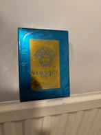 Versace Eros Parfum - Herenparfum, Ophalen of Verzenden, Nieuw
