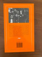 Youp van 't Hek - Majesteit,, Boeken, Ophalen of Verzenden, Zo goed als nieuw, Youp van 't Hek