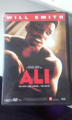 ALI (Z136-114), Alle leeftijden, Ophalen of Verzenden, Zo goed als nieuw