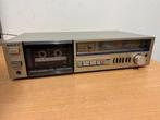 Vintage Cassettedeck Sony TC-FX2, Ophalen of Verzenden, Sony