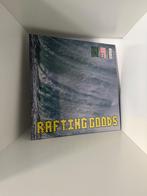 Rafting Goods-Volume 3, Verzenden, 2000 tot heden, Nieuw in verpakking, Overige formaten