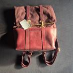 Efteling grandhotel leren tas, Ophalen of Verzenden, Nieuw, Bruin