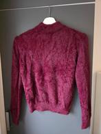 Garcia trui, Ophalen of Verzenden, Zo goed als nieuw, Maat 34 (XS) of kleiner, Lange mouw