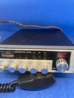 27 mc zendontvanger Lafayette 1200 FM lsb usb am, Ophalen of Verzenden, Zo goed als nieuw, Zender en Ontvanger