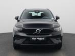 Volvo XC40 Recharge Core | Camera | PDC | NAVI |, Auto's, Volvo, 12 maanden, Stof, Gebruikt, Zwart