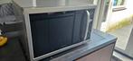 Sharp Combimagnetron platinum collection Grill, Hot Air, Ophalen, Gebruikt, Draaiplateau, Hete lucht