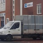 oud ijzer ophaaldienst hoogste prijzen voor oud metaal, Ophalen, Gebruikt, Koper of Messing