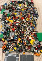 LEGO heel veel lego, Ophalen of Verzenden, Gebruikt