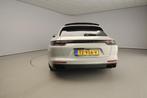Porsche Panamera Sport Turismo 2.9 4 E-Hybrid | Sport Chrono, Auto's, Automaat, 14 kWh, 462 pk, 38 km/l