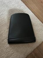 Buddy Seat CBR 600RR 2003, Ophalen of Verzenden, Gebruikt