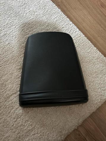 Buddy Seat CBR 600RR 2003 beschikbaar voor biedingen