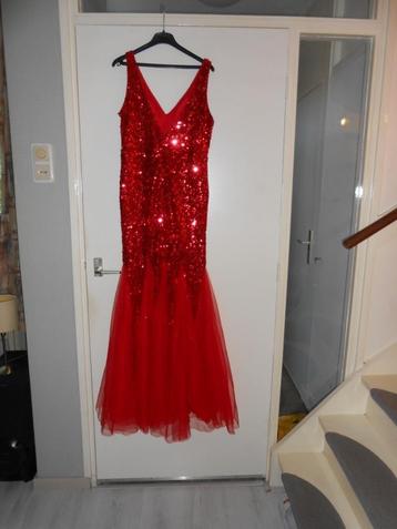 dames kleding beschikbaar voor biedingen