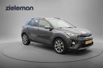 Kia STONIC 1.0 T-GDi DynamicLine - Carplay, Camera, Cruise, Auto's, Gebruikt, Euro 6, Met garantie (alle), 49 €/maand