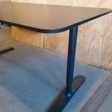 Bureautafel Bekant van Ikea - afbeelding 4