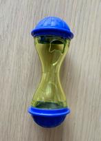 Katten snoepjes dispenser / poezen speeltje voor snoepjes, Ophalen of Verzenden, Gebruikt, Intelligentiespeelgoed