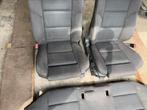 BMW E61 LCI interieur deurpanelen sport, Ophalen, BMW