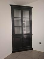 Hoekkast, Huis en Inrichting, Ophalen, Zo goed als nieuw