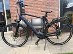 Scott sub sport eride 20 men, Ophalen of Verzenden, Zo goed als nieuw, 50 km per accu of meer, Overige merken