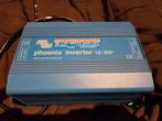 Victron Phoenix Omvormer 12V - 230V, 300VA, Caravans en Kamperen, Camper-accessoires, Ophalen of Verzenden, Gebruikt