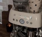 Smeg koffiemachine (bonen), Ophalen, Nieuw, Koffiemachine