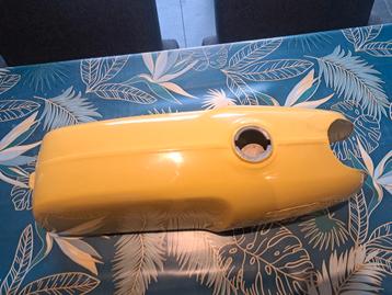 Honda ss50 tank  beschikbaar voor biedingen