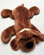 Knuffel hond, Ophalen, Zo goed als nieuw, Hond