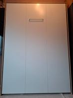 Mooi opklapbed 2pers. Handig in kast!, Huis en Inrichting, Ophalen, Zo goed als nieuw