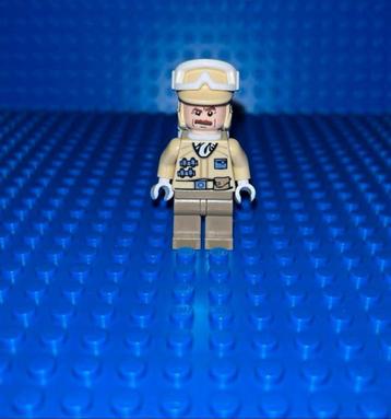 Lego Minifiguur / Poppetje SW0425. beschikbaar voor biedingen